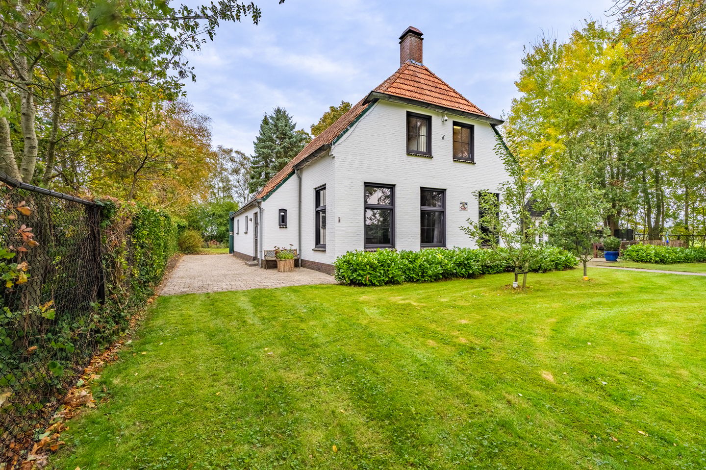 Photo 10 of Poldertweg 1