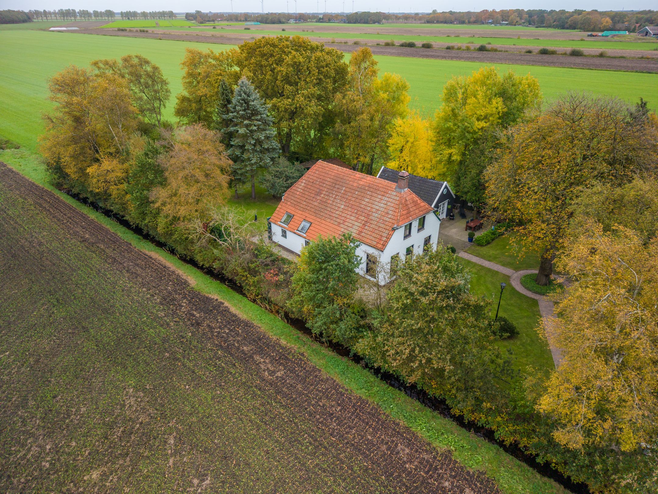 Photo 6 of Poldertweg 1