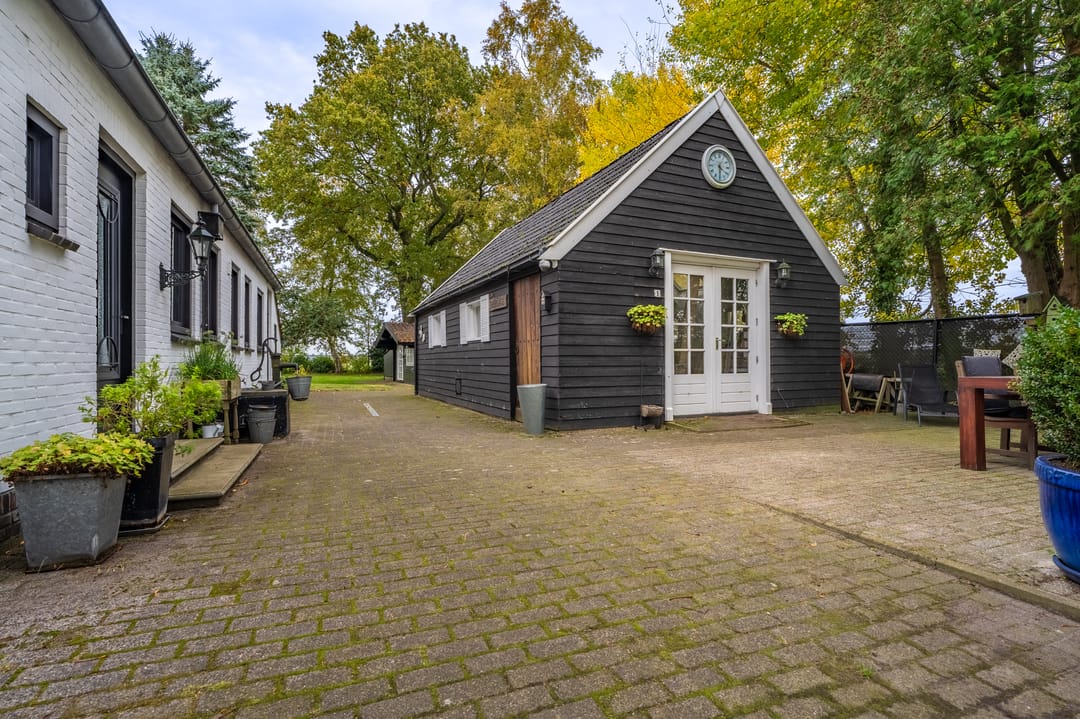 Photo 13 of Poldertweg 1