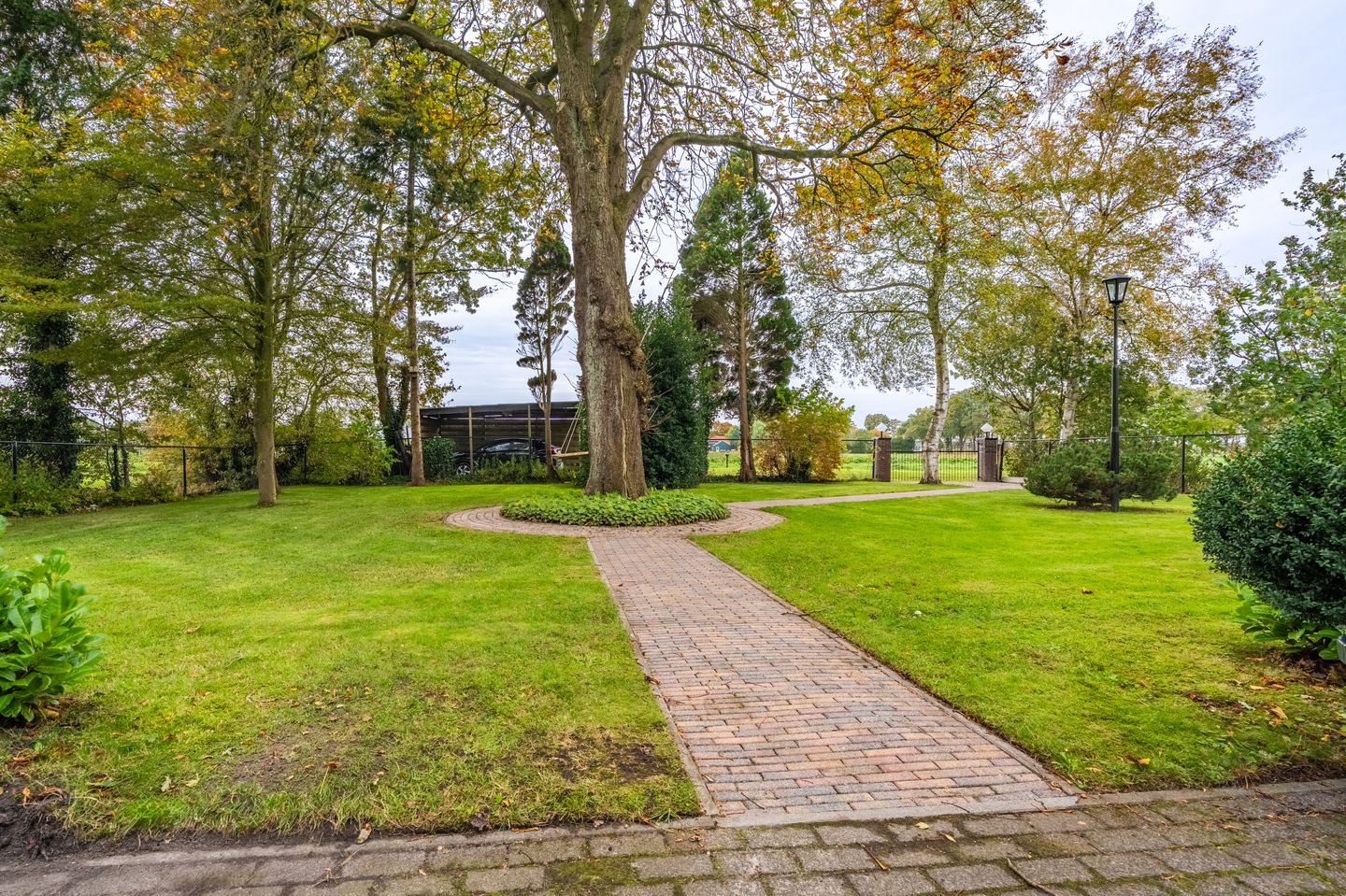 Photo 14 of Poldertweg 1