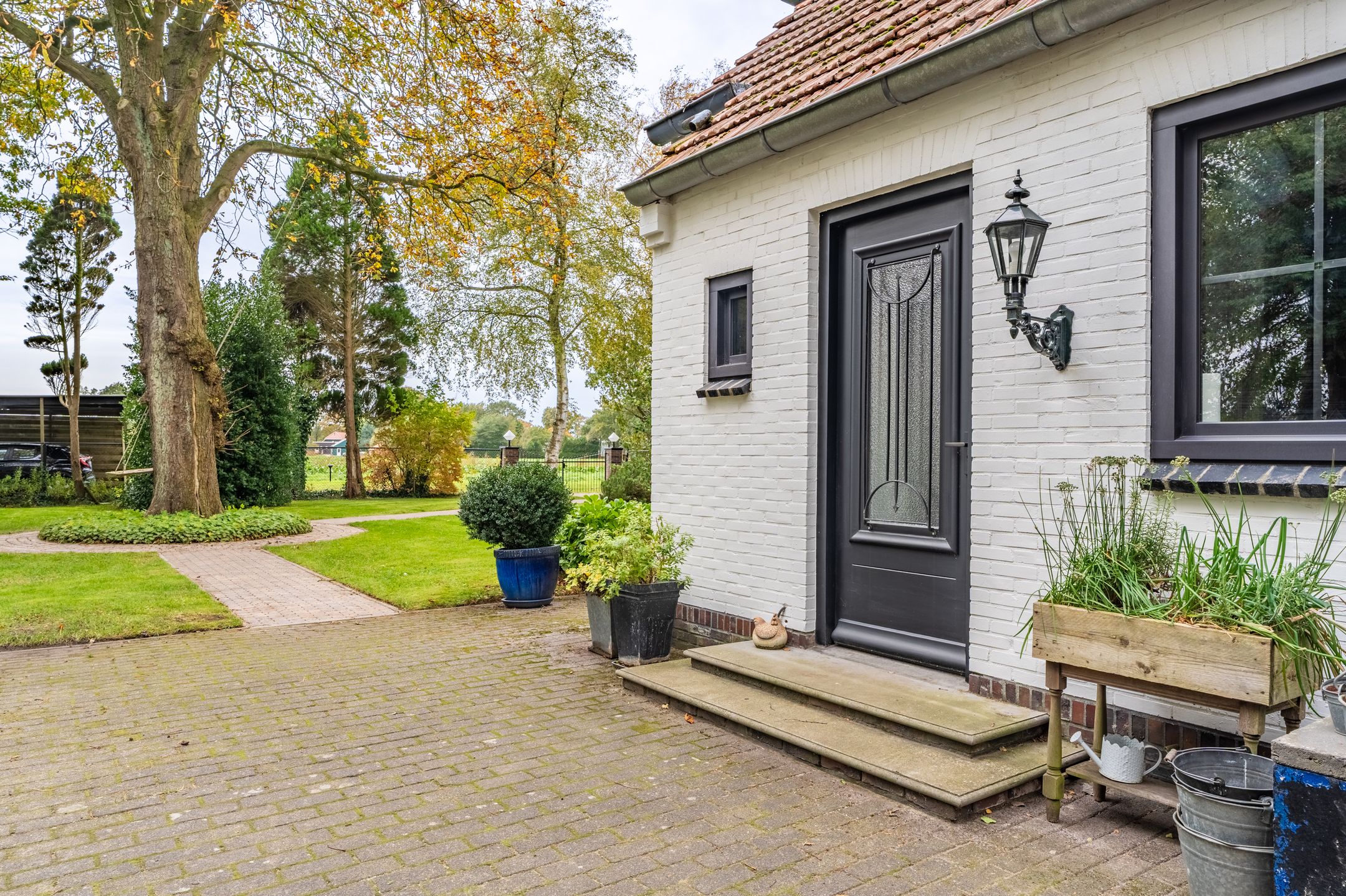 Photo 15 of Poldertweg 1