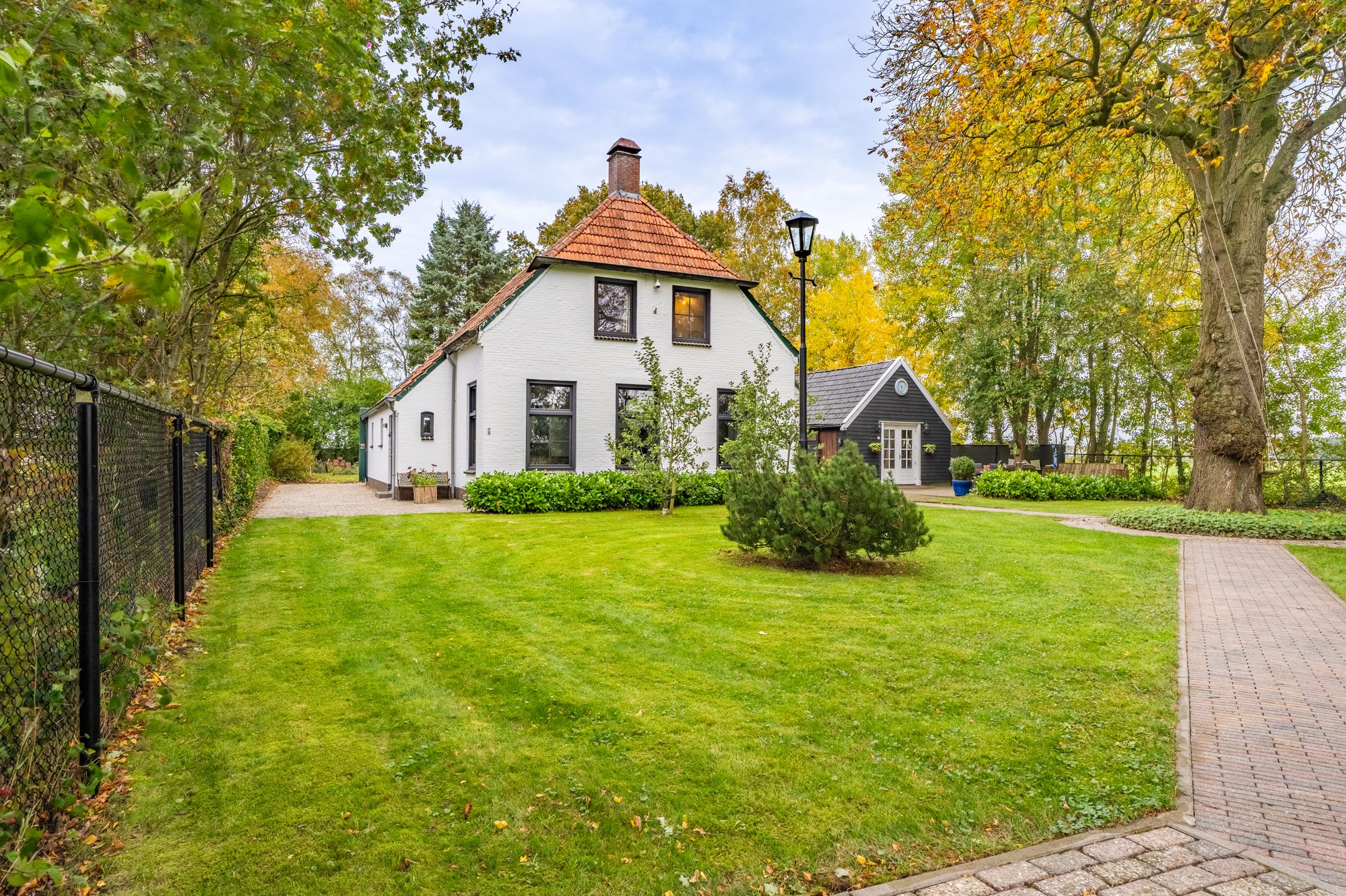 Photo 9 of Poldertweg 1