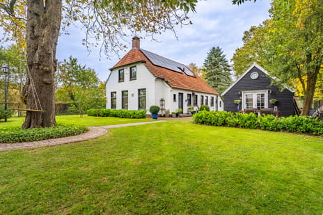 Poldertweg thumbnail