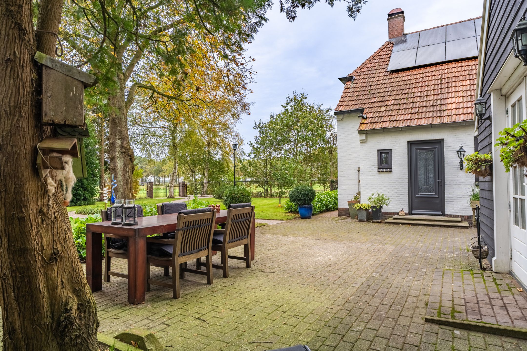 Photo 12 of Poldertweg 1