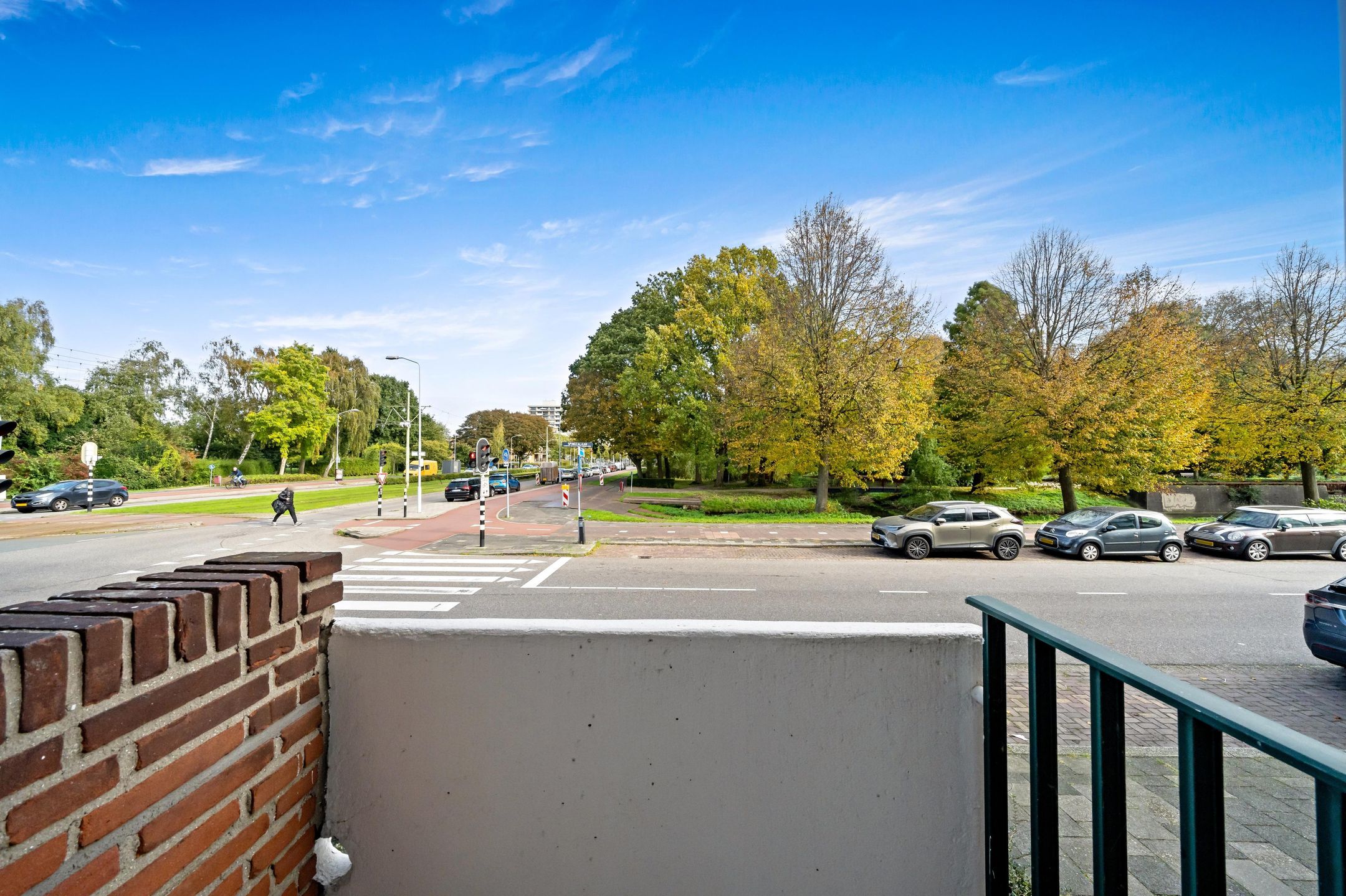 Photo 15 of Spinozalaan 135