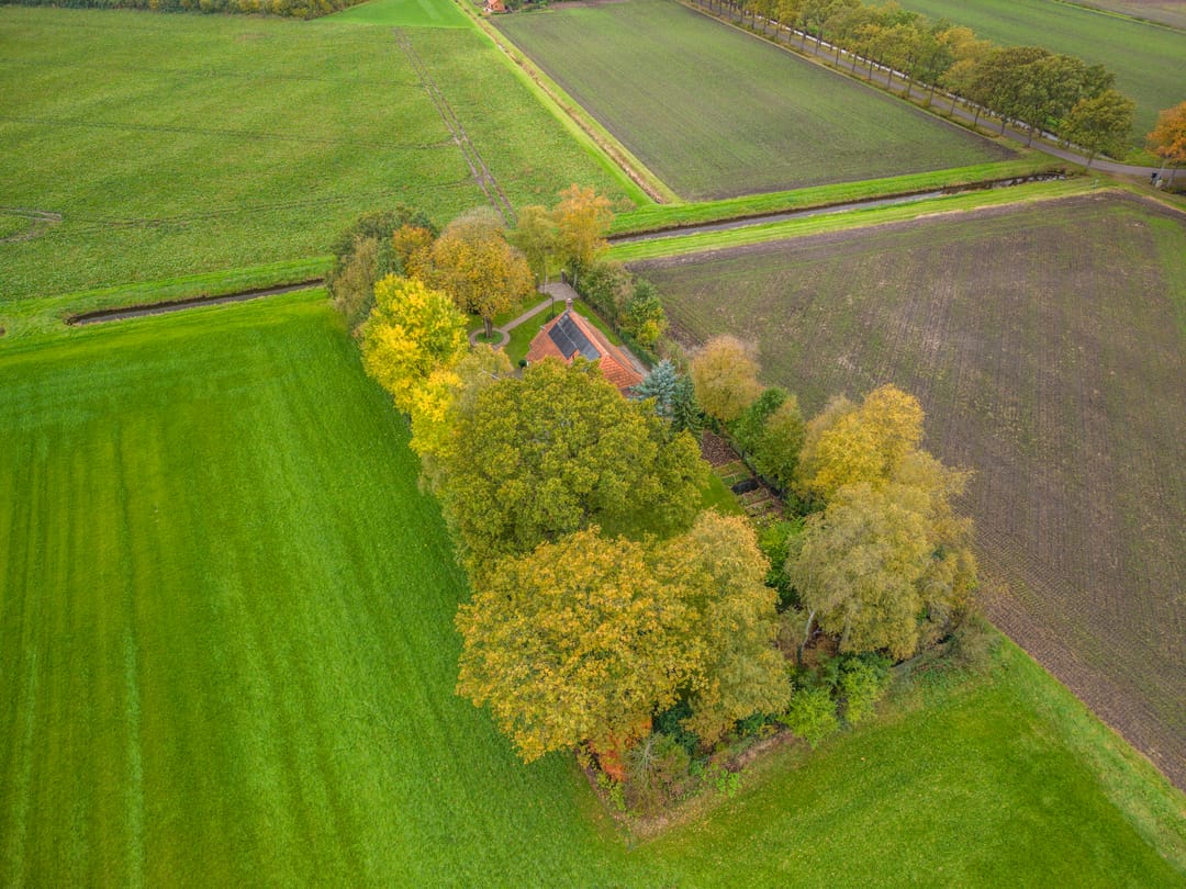 Photo 56 of Poldertweg 1