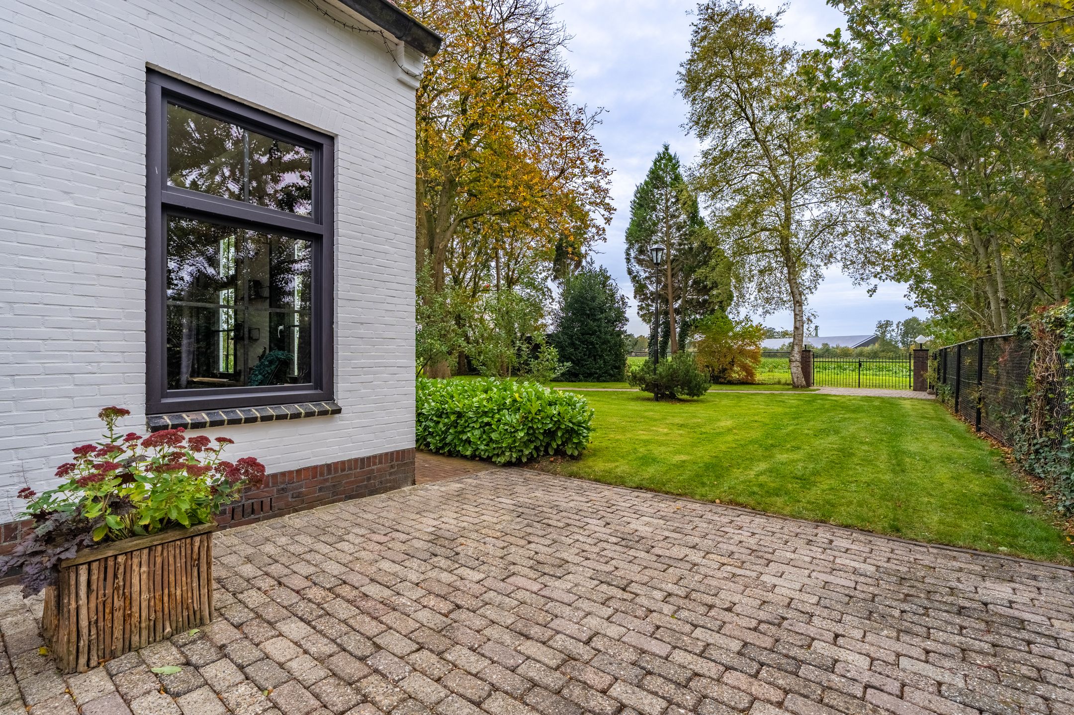 Photo 48 of Poldertweg 1