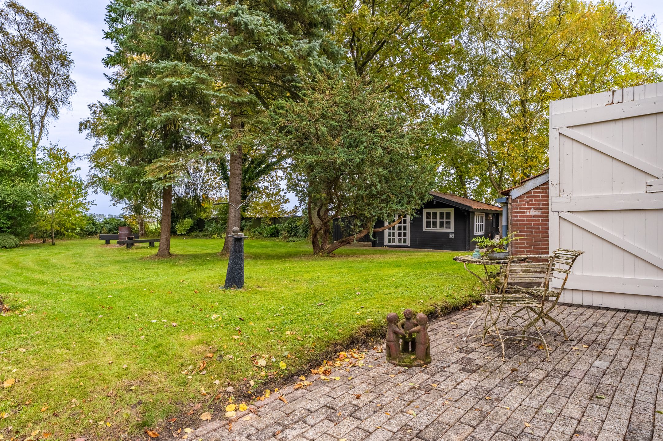 Photo 51 of Poldertweg 1