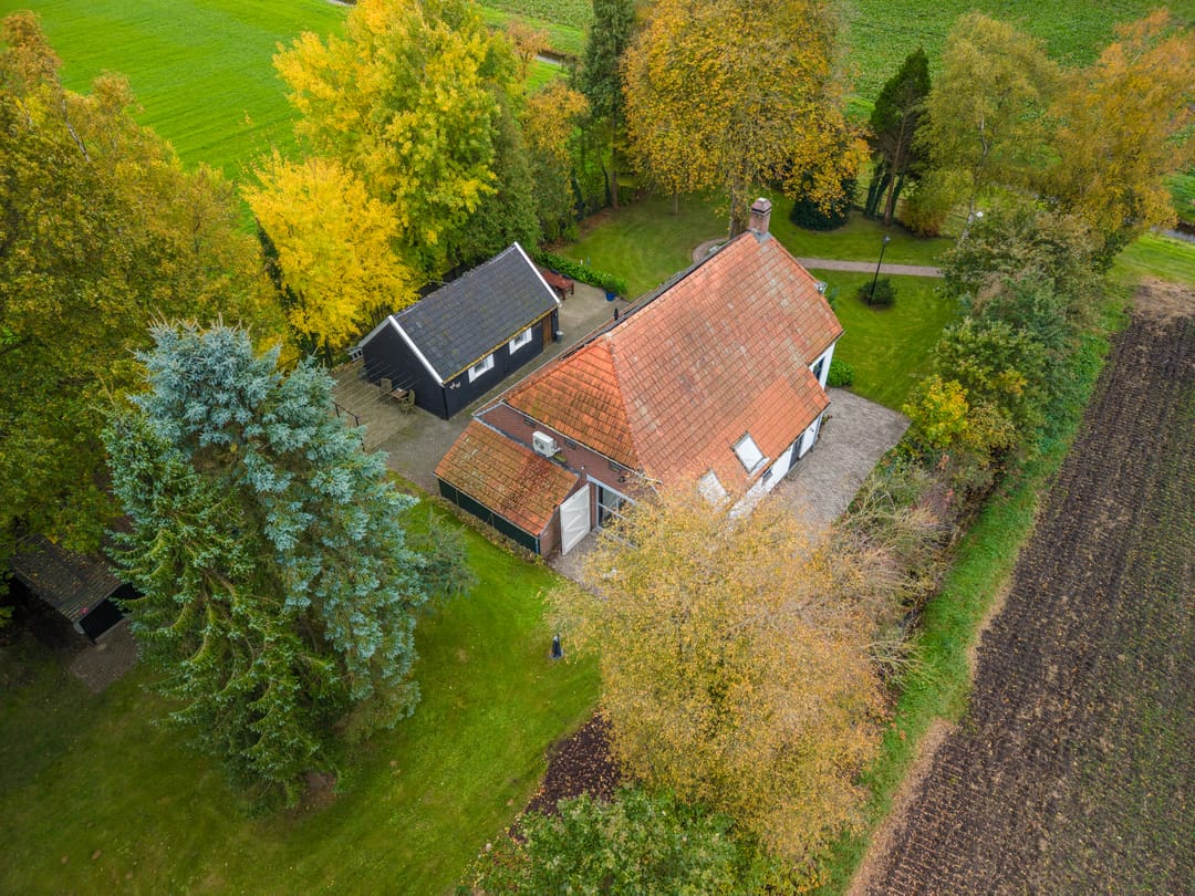 Photo 58 of Poldertweg 1