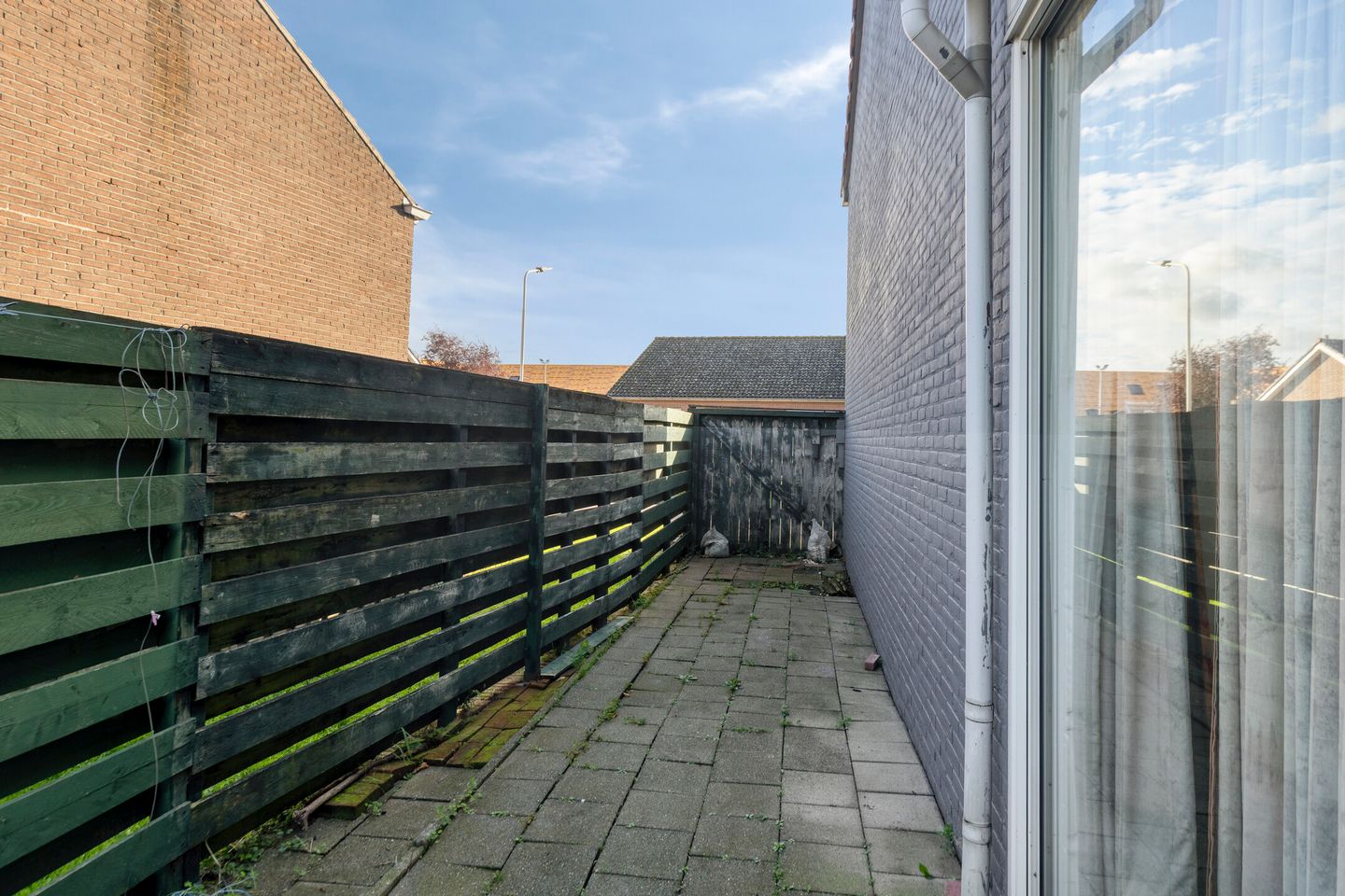 Photo 19 of Bosjesweg 85