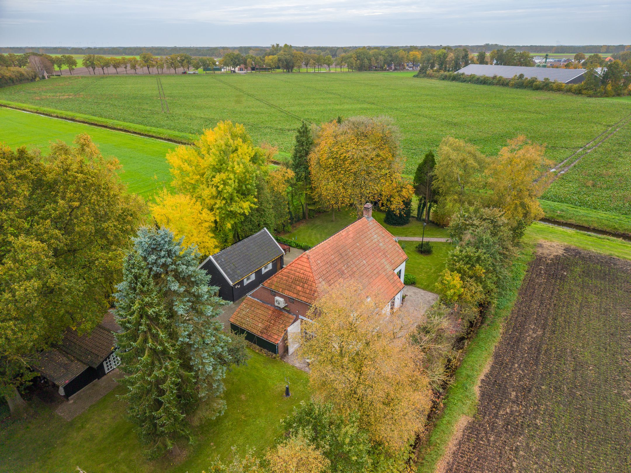 Photo 57 of Poldertweg 1