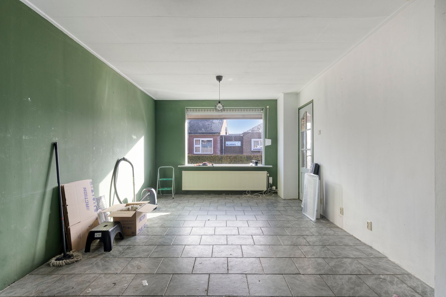 Photo 4 of Bosjesweg 85