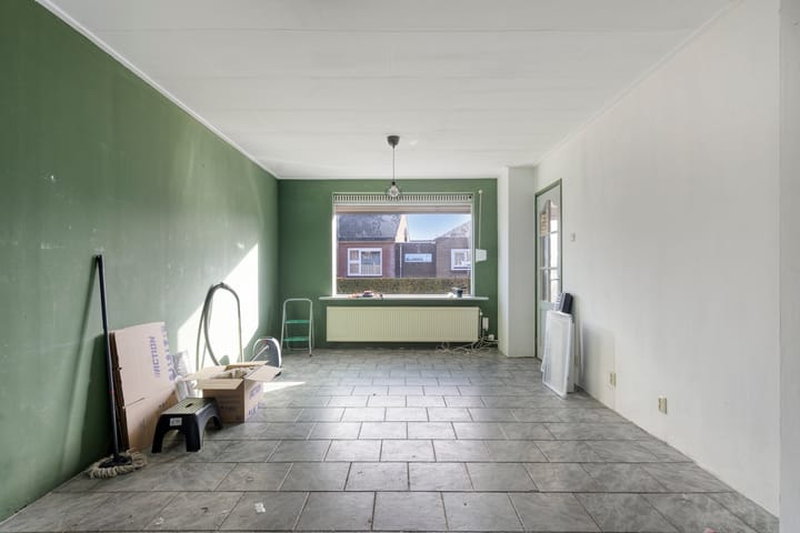 Photo 4 of Bosjesweg 85