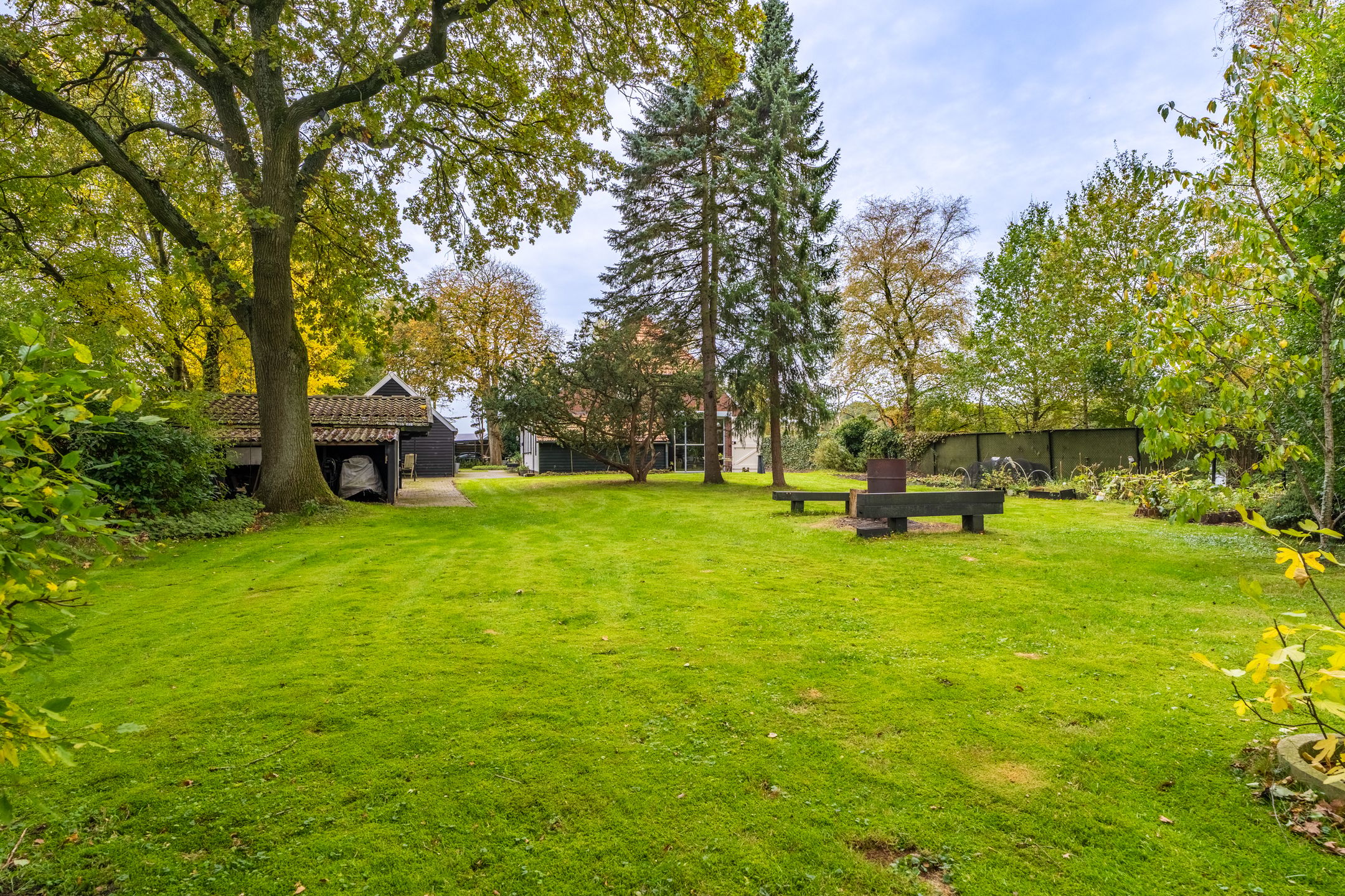 Photo 54 of Poldertweg 1