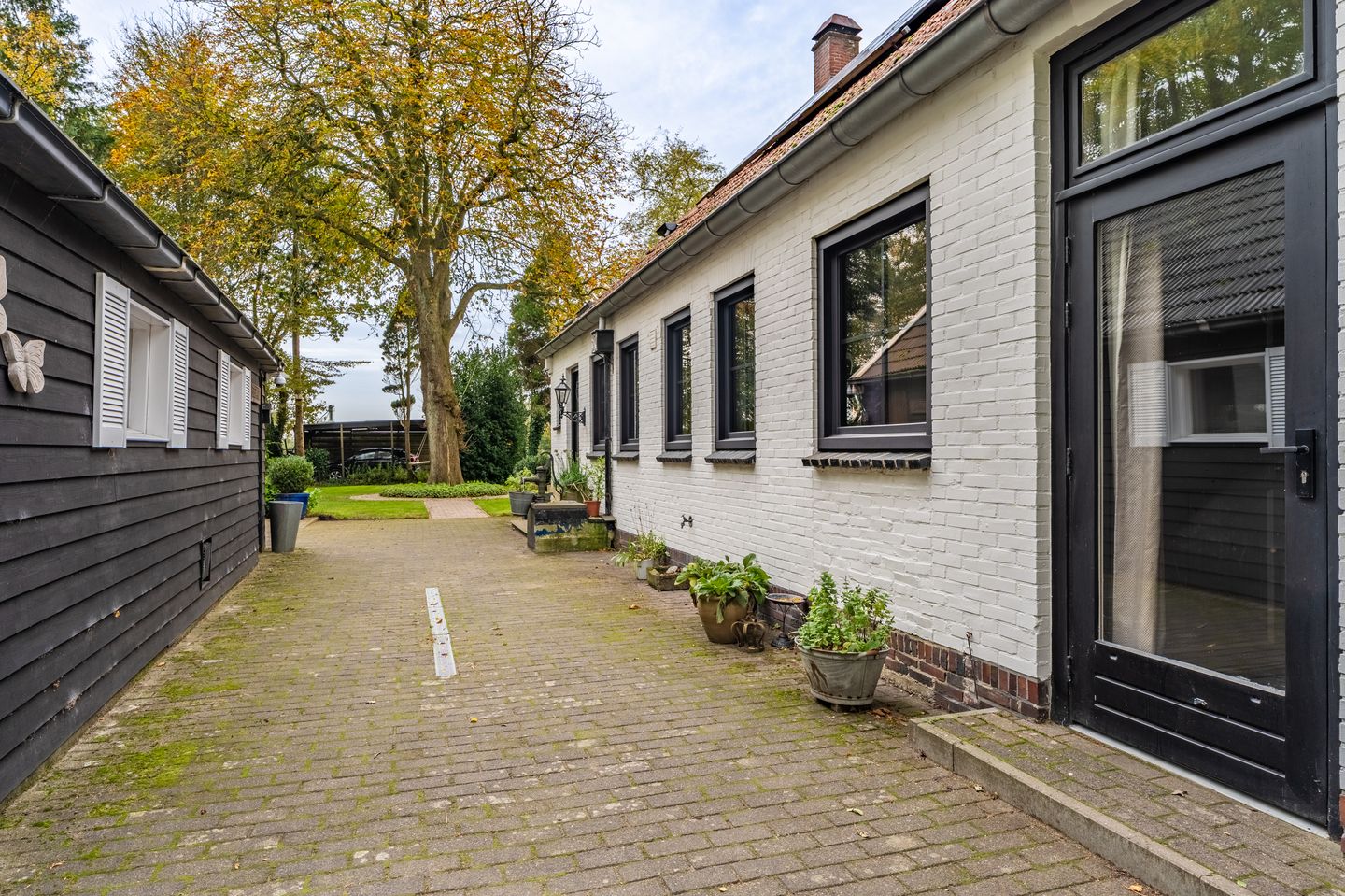 Photo 50 of Poldertweg 1
