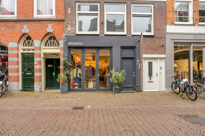 Gierstraat 59