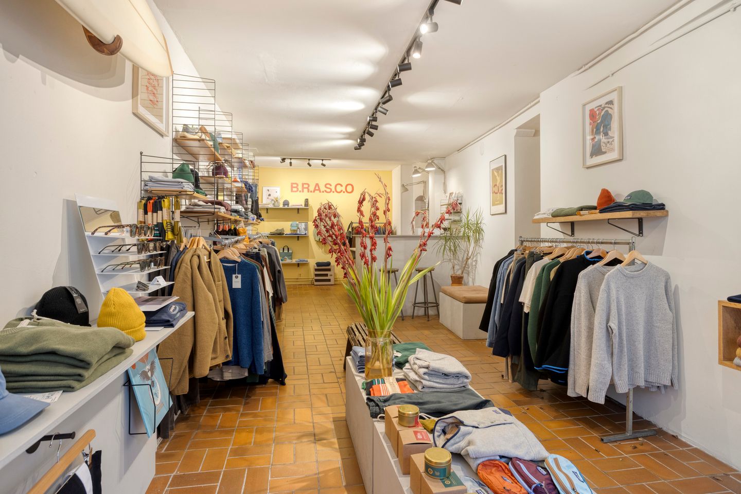 Bekijk foto 4 van Gierstraat 59