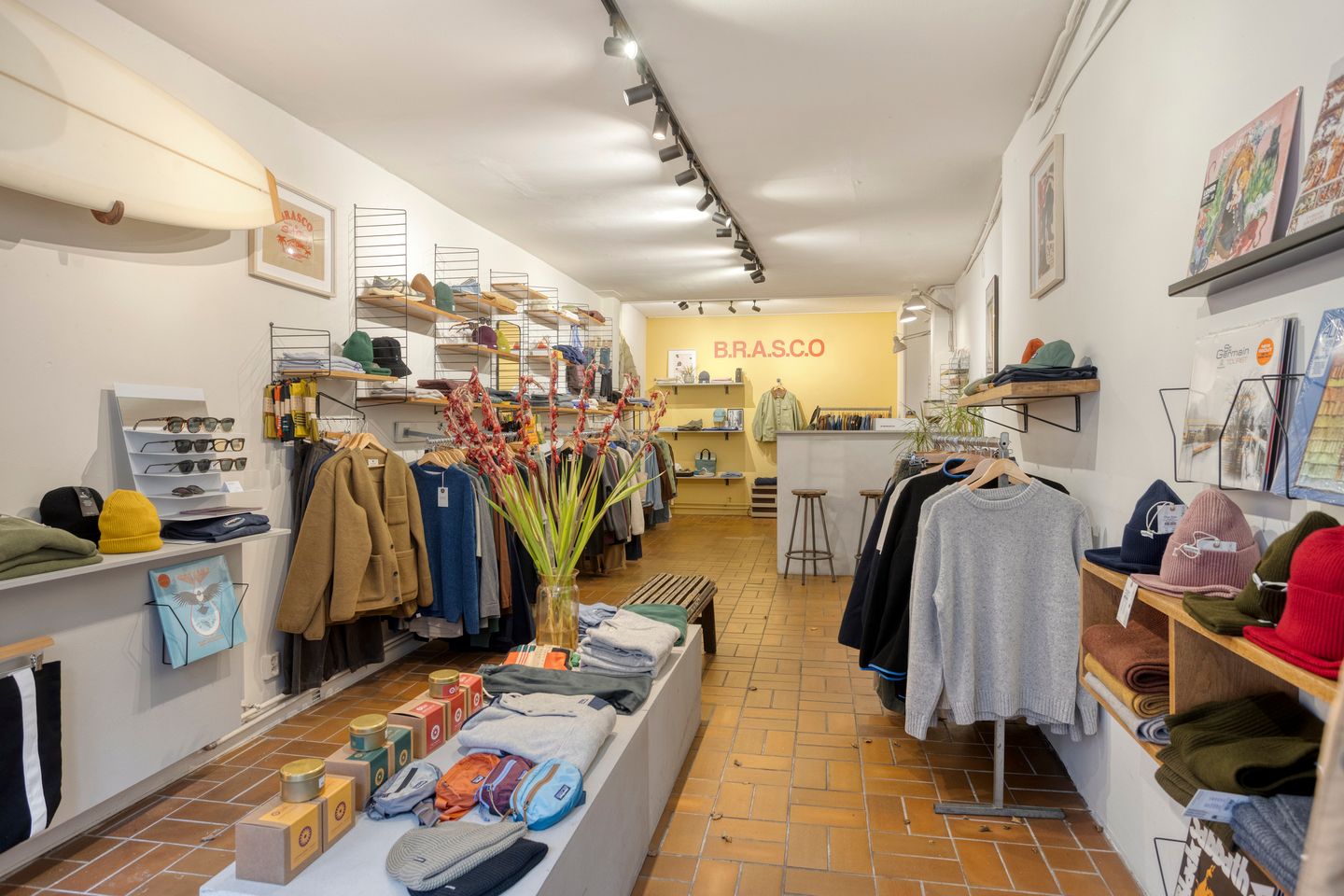 Bekijk foto 3 van Gierstraat 59