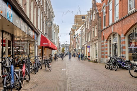 Bekijk foto's