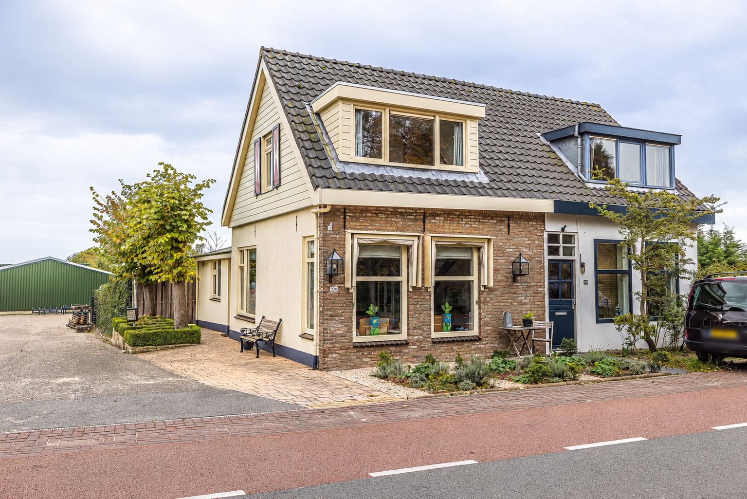 Photo 9 of Zilkerduinweg 336