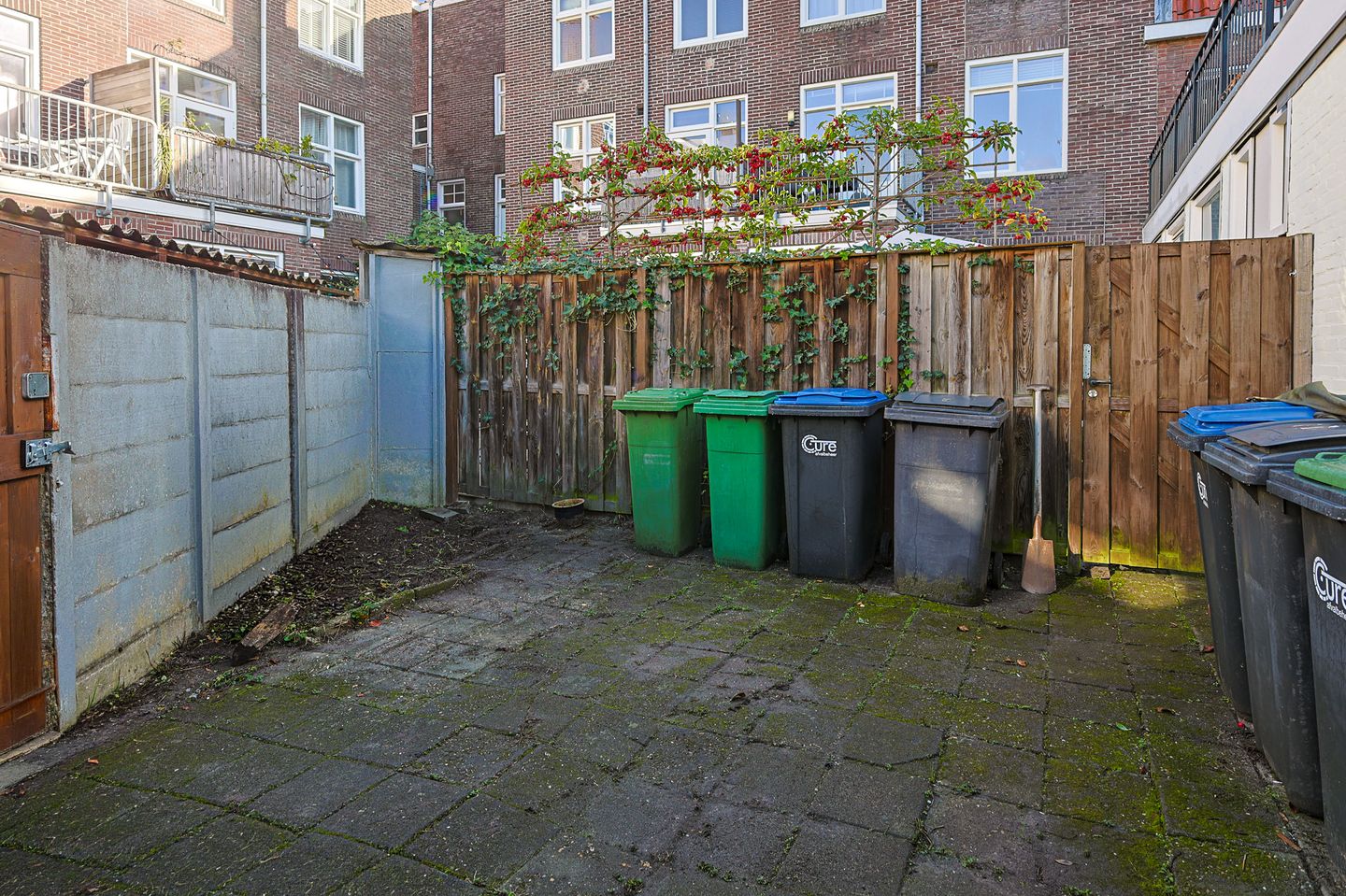 Photo 40 of Hagenkampweg Noord 4