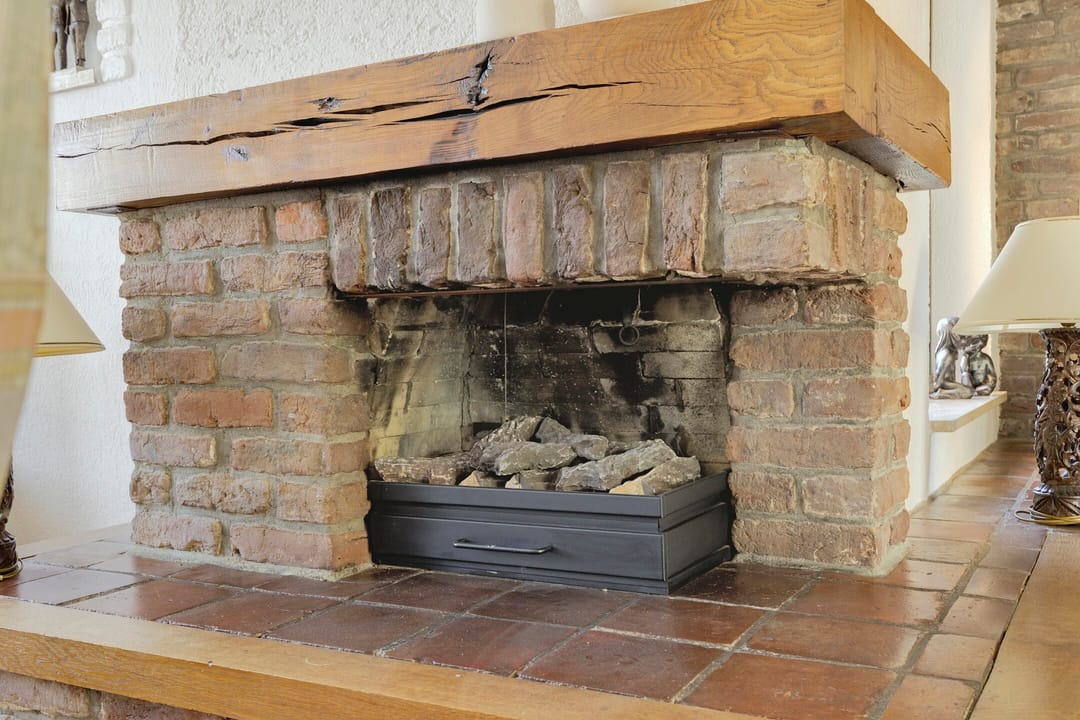 Photo 8 of Steenakkerstraat 18
