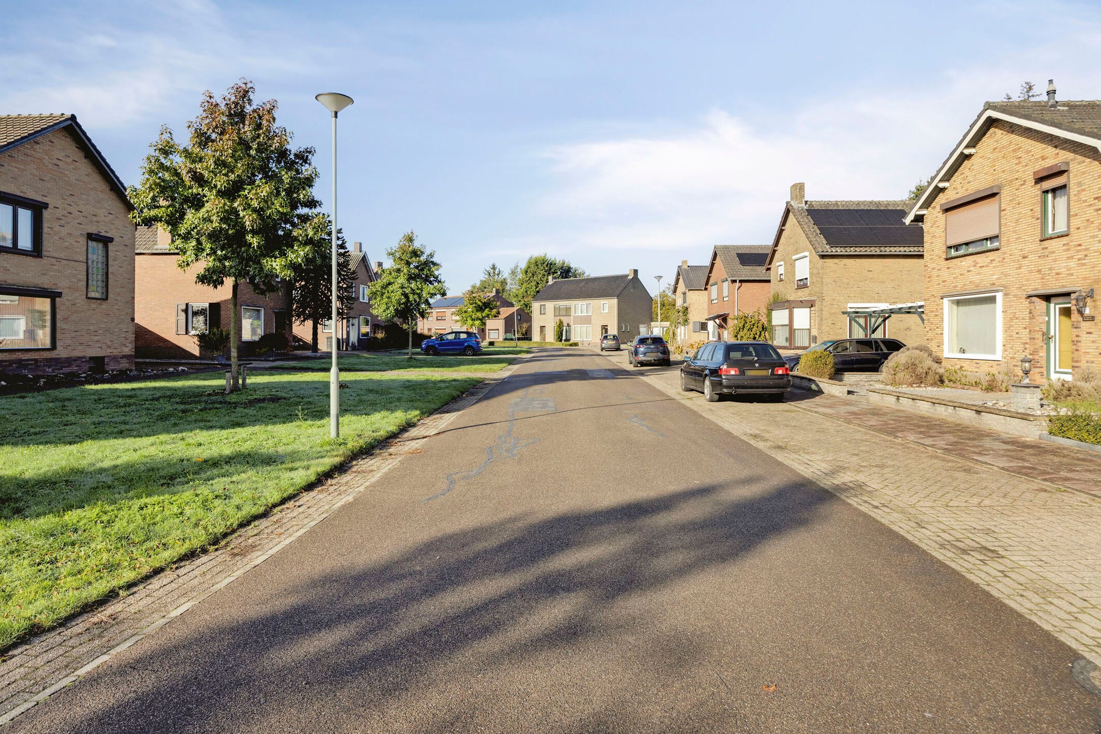 Photo 36 of Steenakkerstraat 18