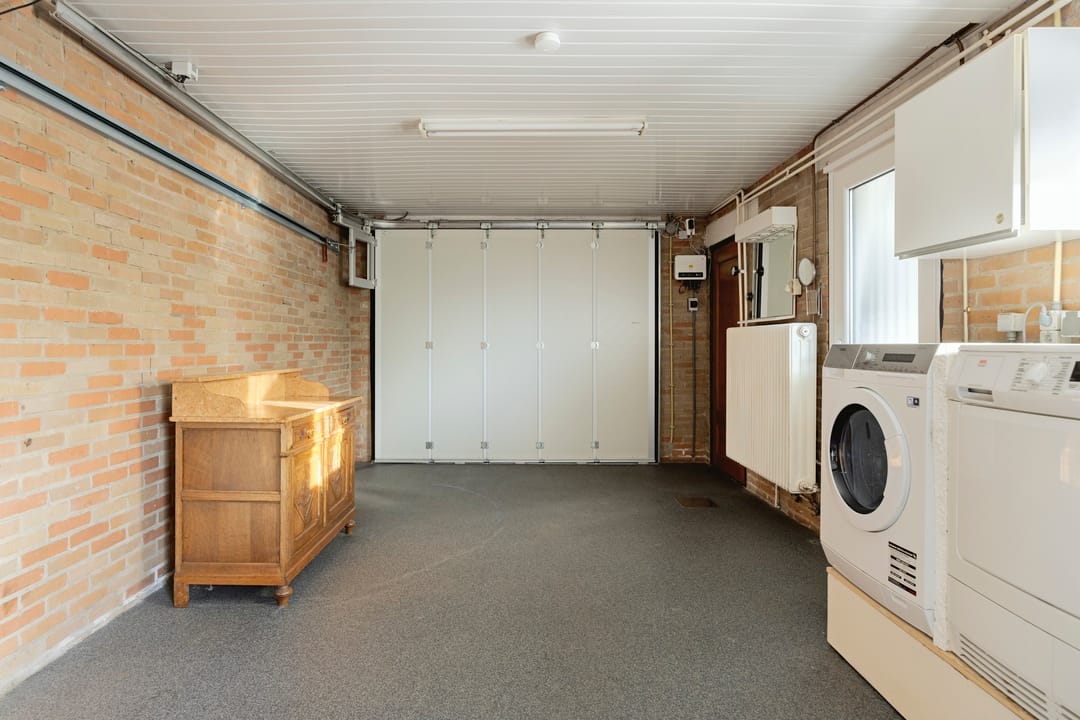 Photo 13 of Steenakkerstraat 18