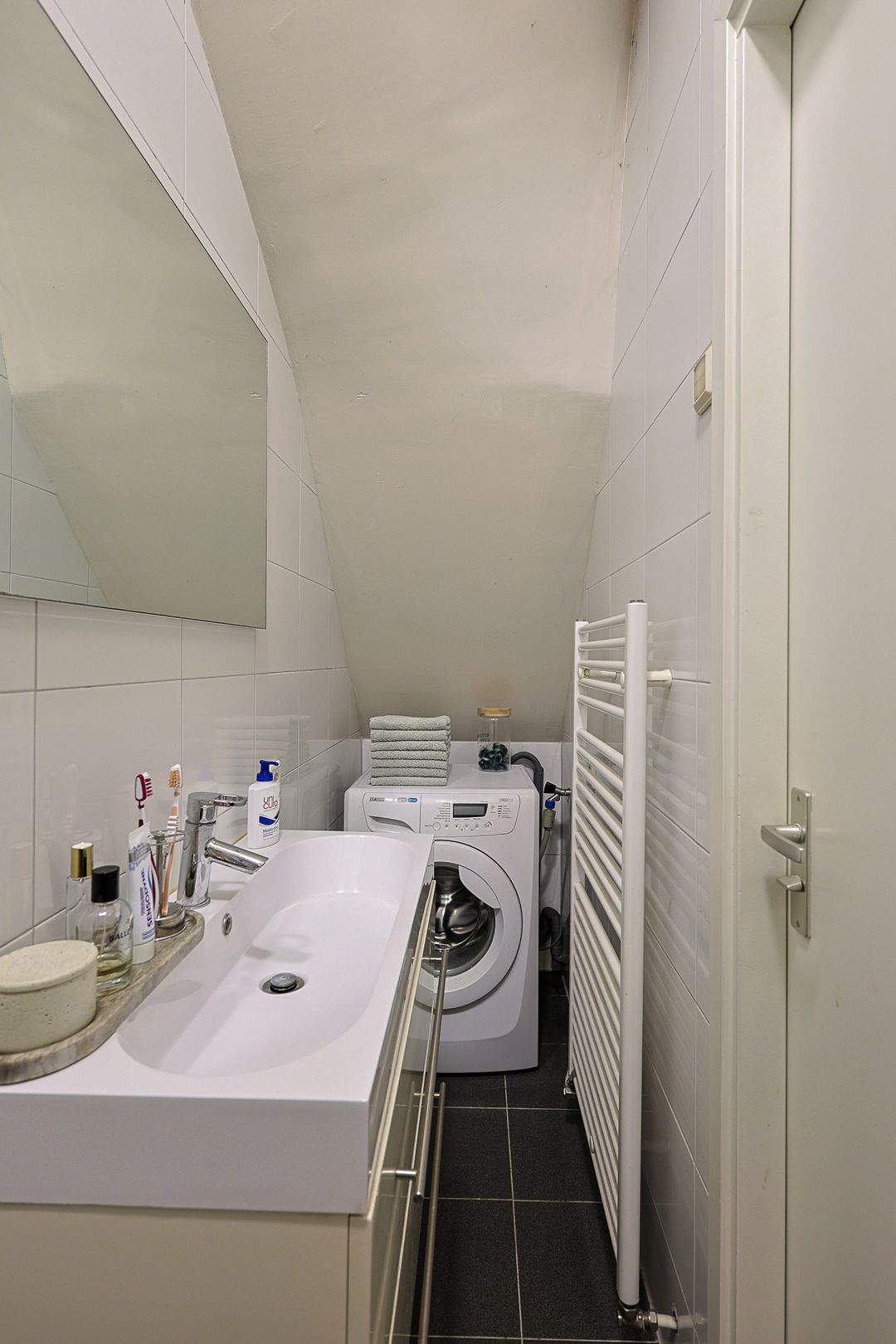 Photo 32 of Hagenkampweg Noord 4