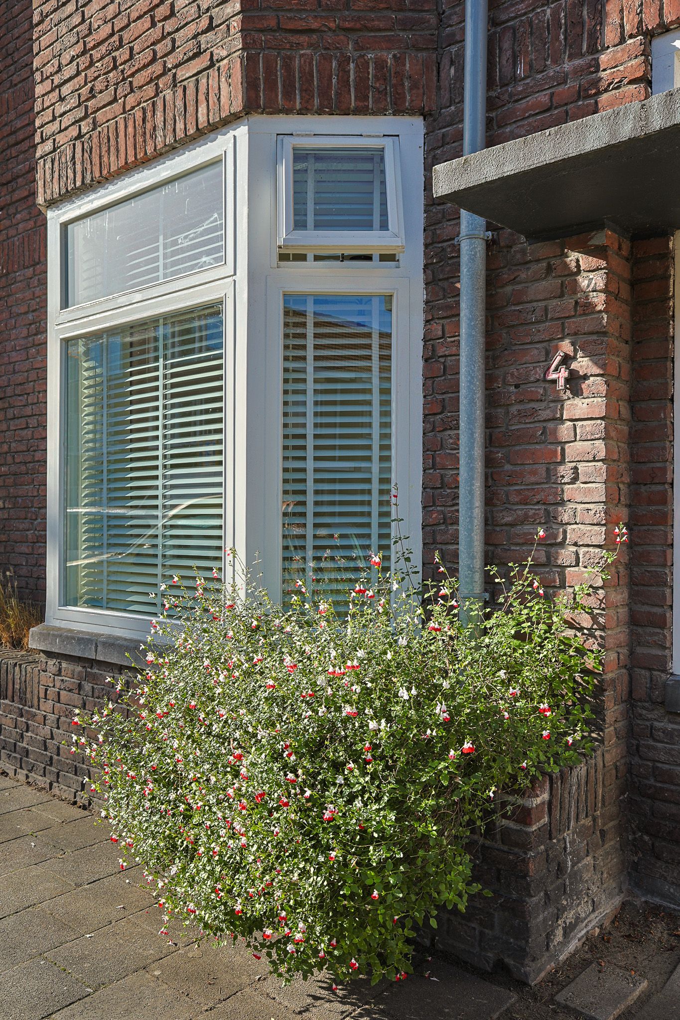 Photo 5 of Hagenkampweg Noord 4