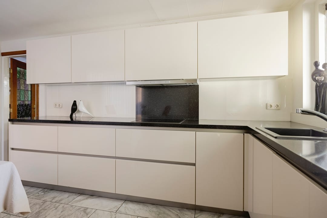 Photo 11 of Steenakkerstraat 18
