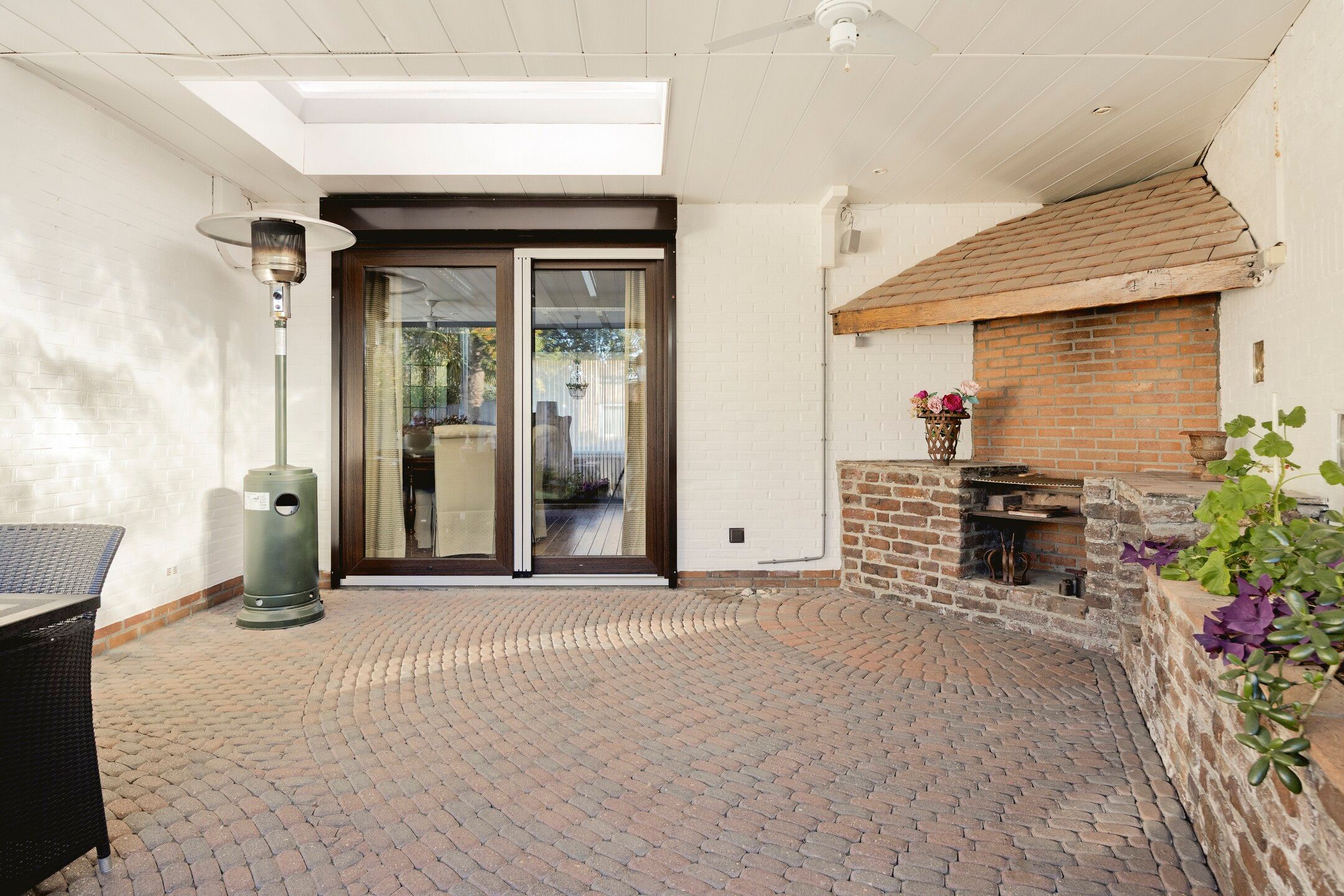Photo 18 of Steenakkerstraat 18
