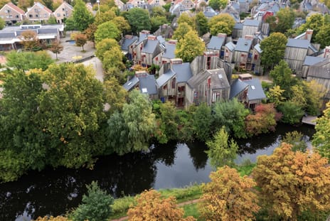 Kotterstraat thumbnail