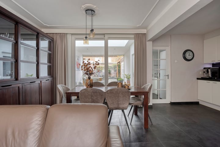 Foto 4 van Pater van den Elsenstr 22