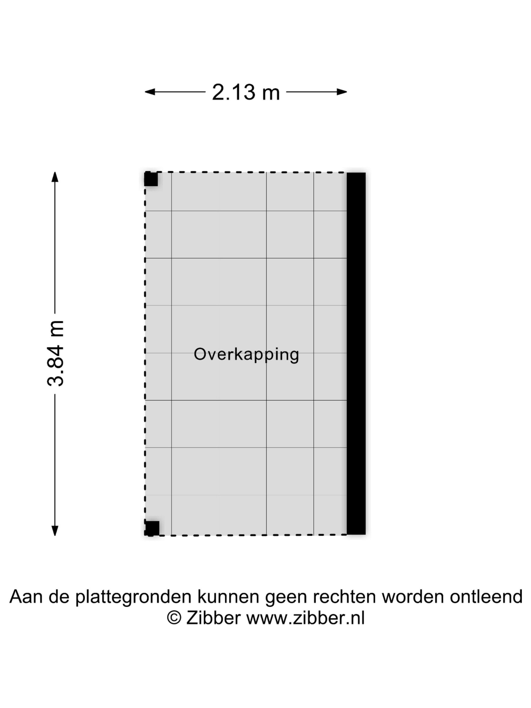 Photo 30 of Pater van den Elsenstr 22