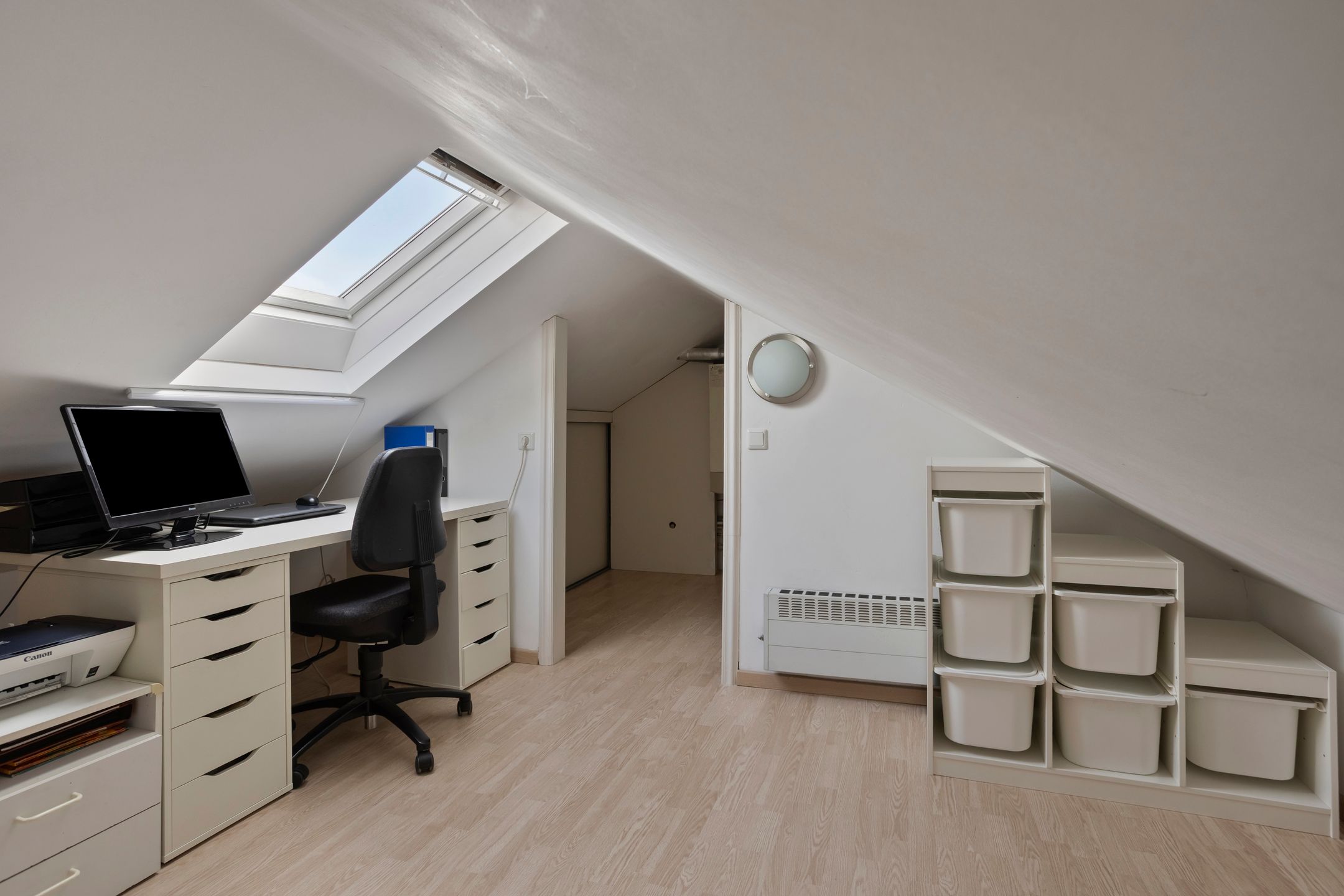 Photo 21 of Pater van den Elsenstr 22