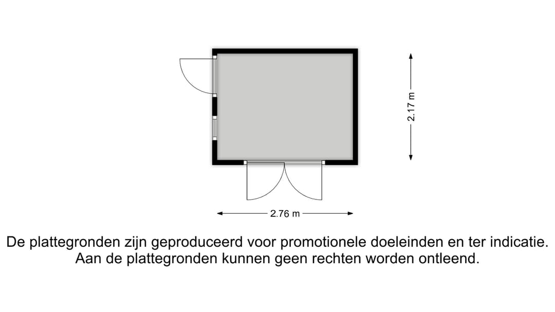 Foto 41 van Beukenlaan 23
