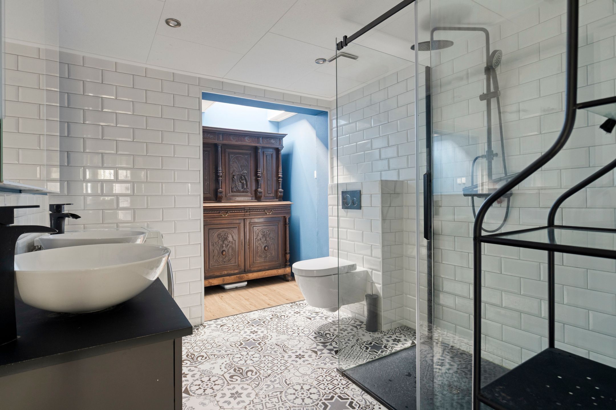 Foto 24 van Dorpsplein 9
