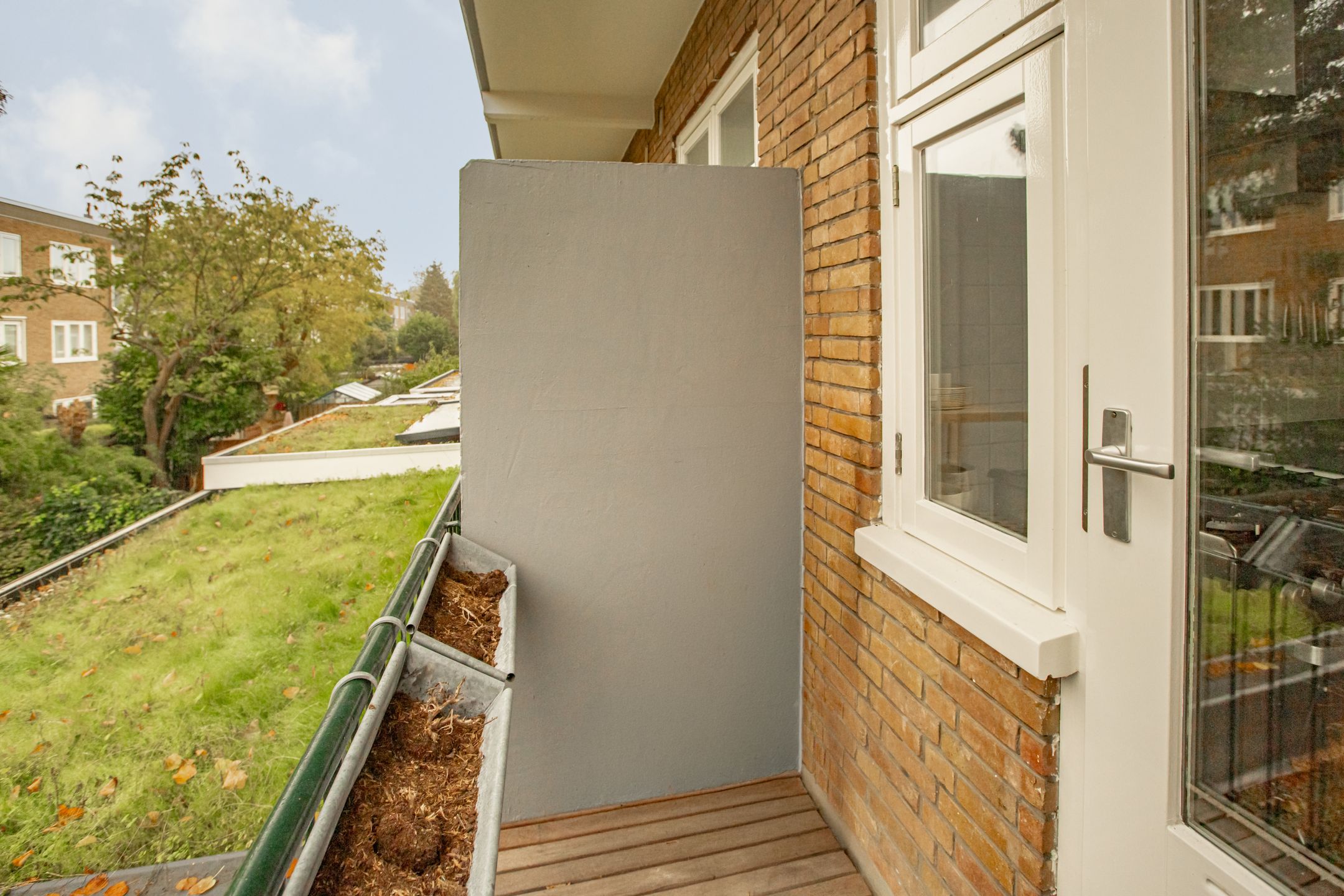 Photo 18 of Helmholtzstraat 65-1
