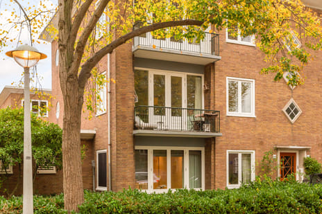 Helmholtzstraat thumbnail