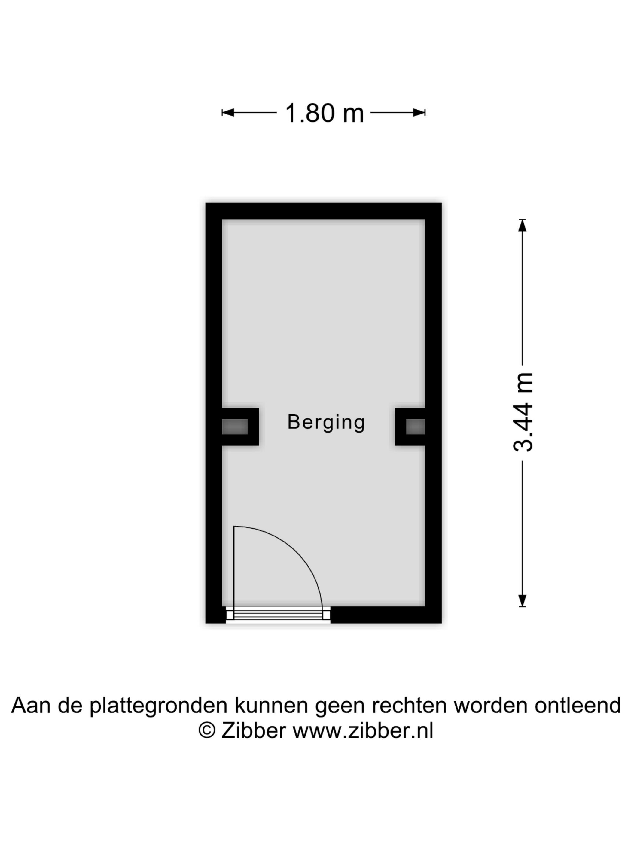Photo 33 of Zakdragerstraat 11