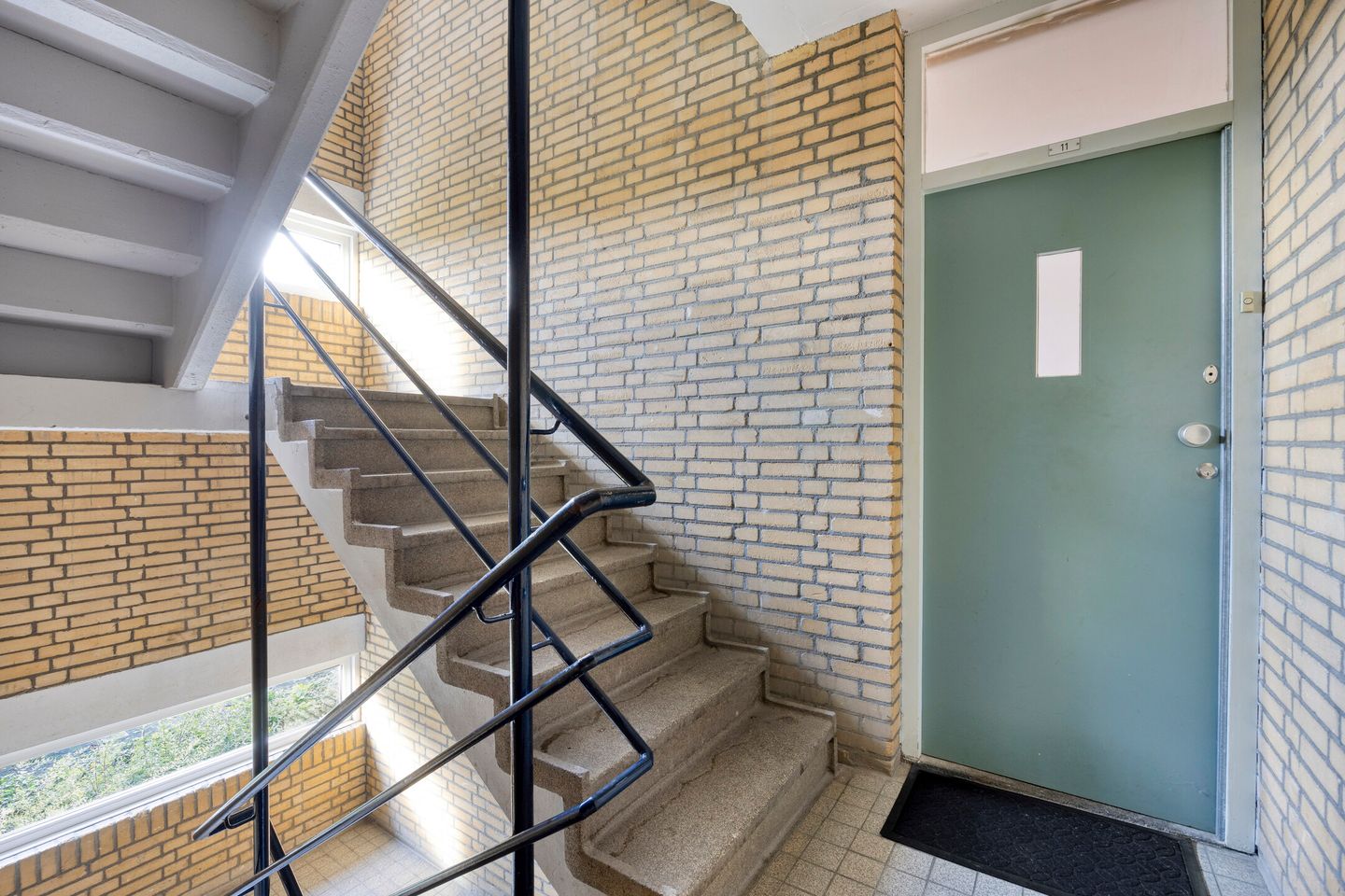 Photo 5 of Zakdragerstraat 11