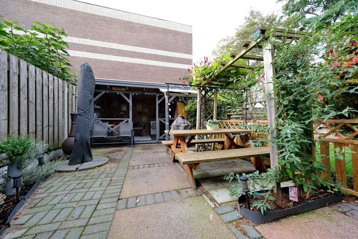 Foto 4 van Koelhorst 3