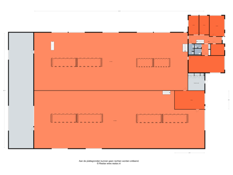 Bekijk plattegrond