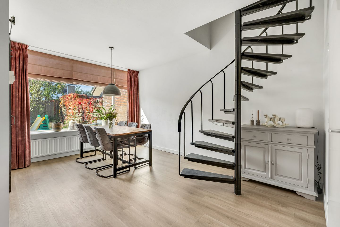 Photo 4 of Beethovenlaan 29