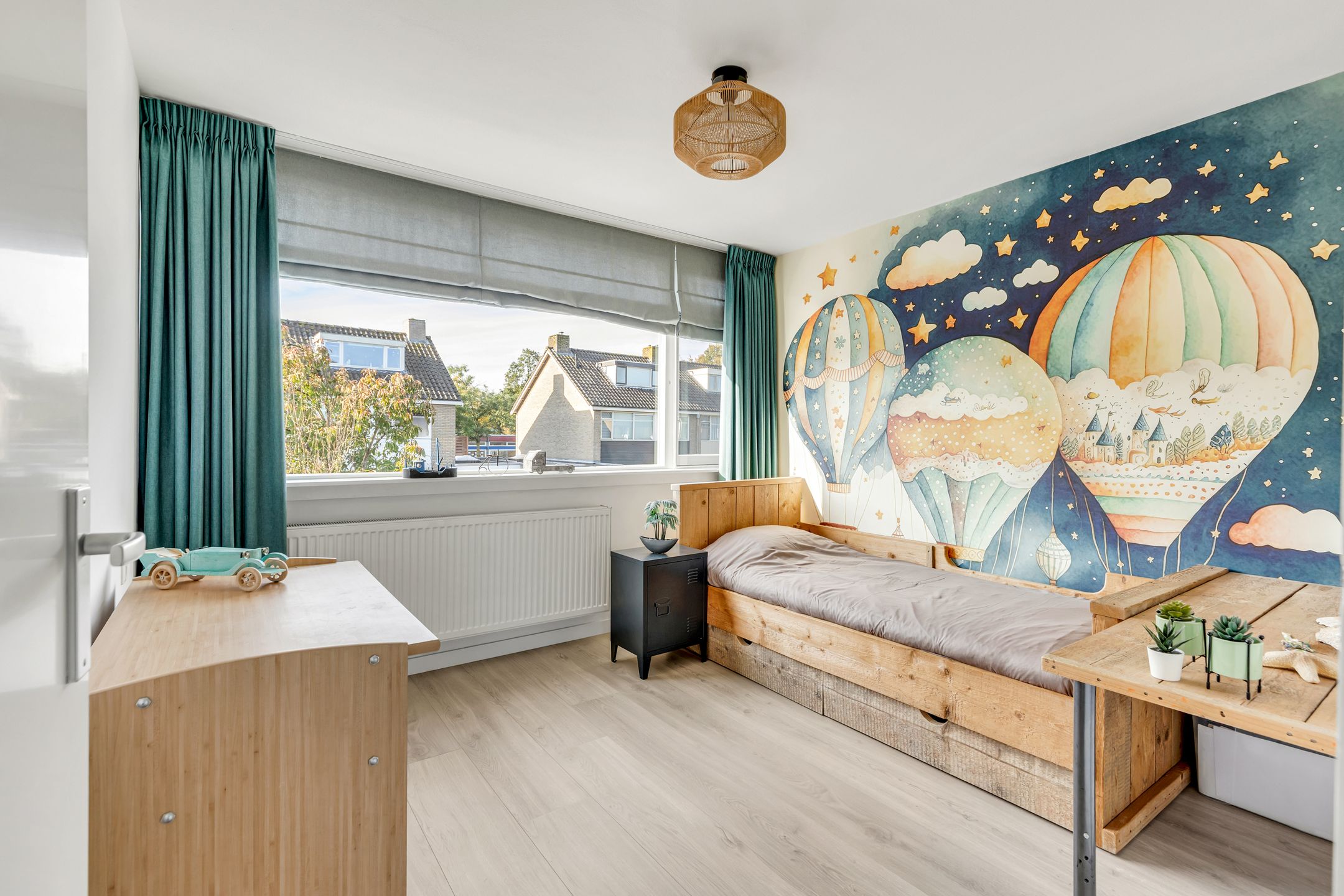 Photo 27 of Beethovenlaan 29