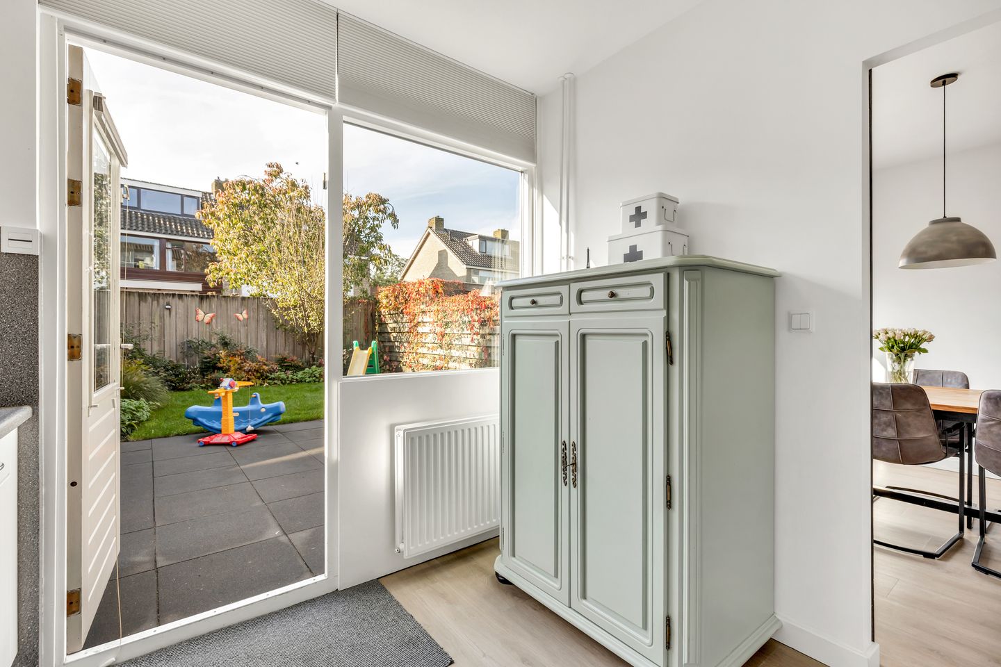 Photo 19 of Beethovenlaan 29