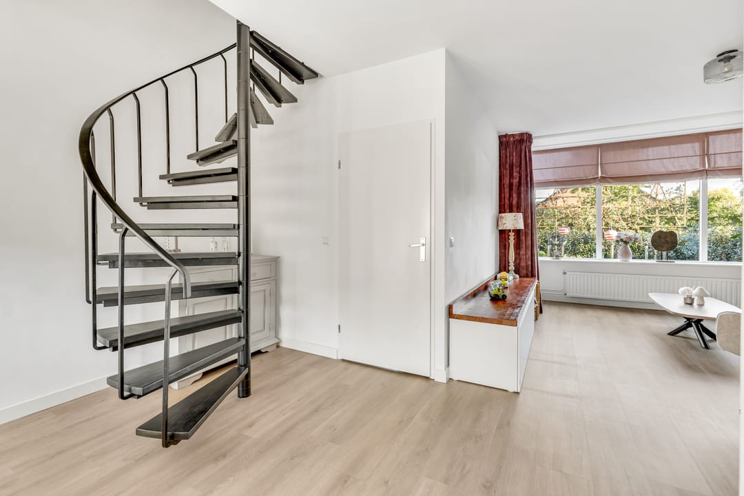 Photo 16 of Beethovenlaan 29