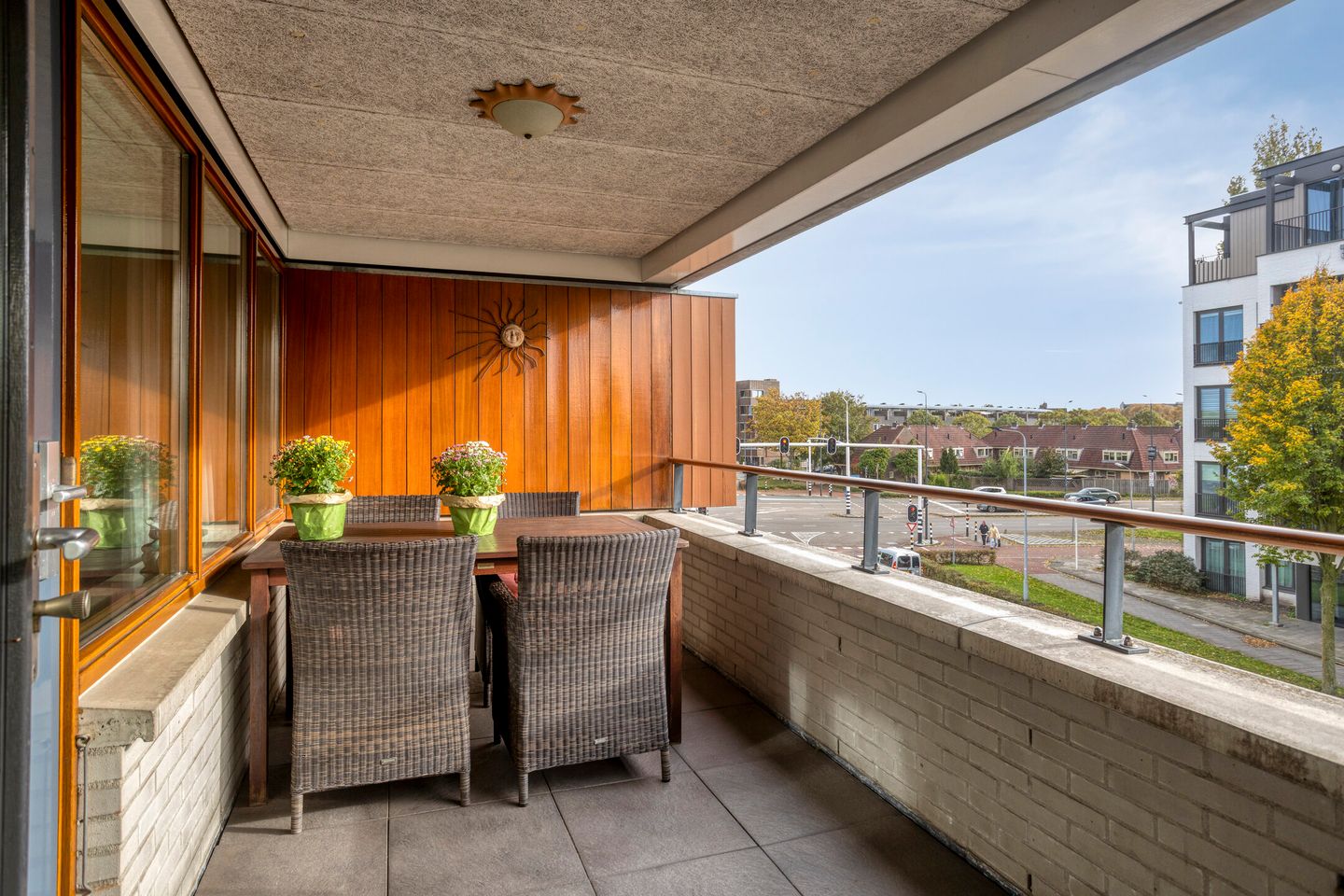 Photo 5 of Vogelstraat 19