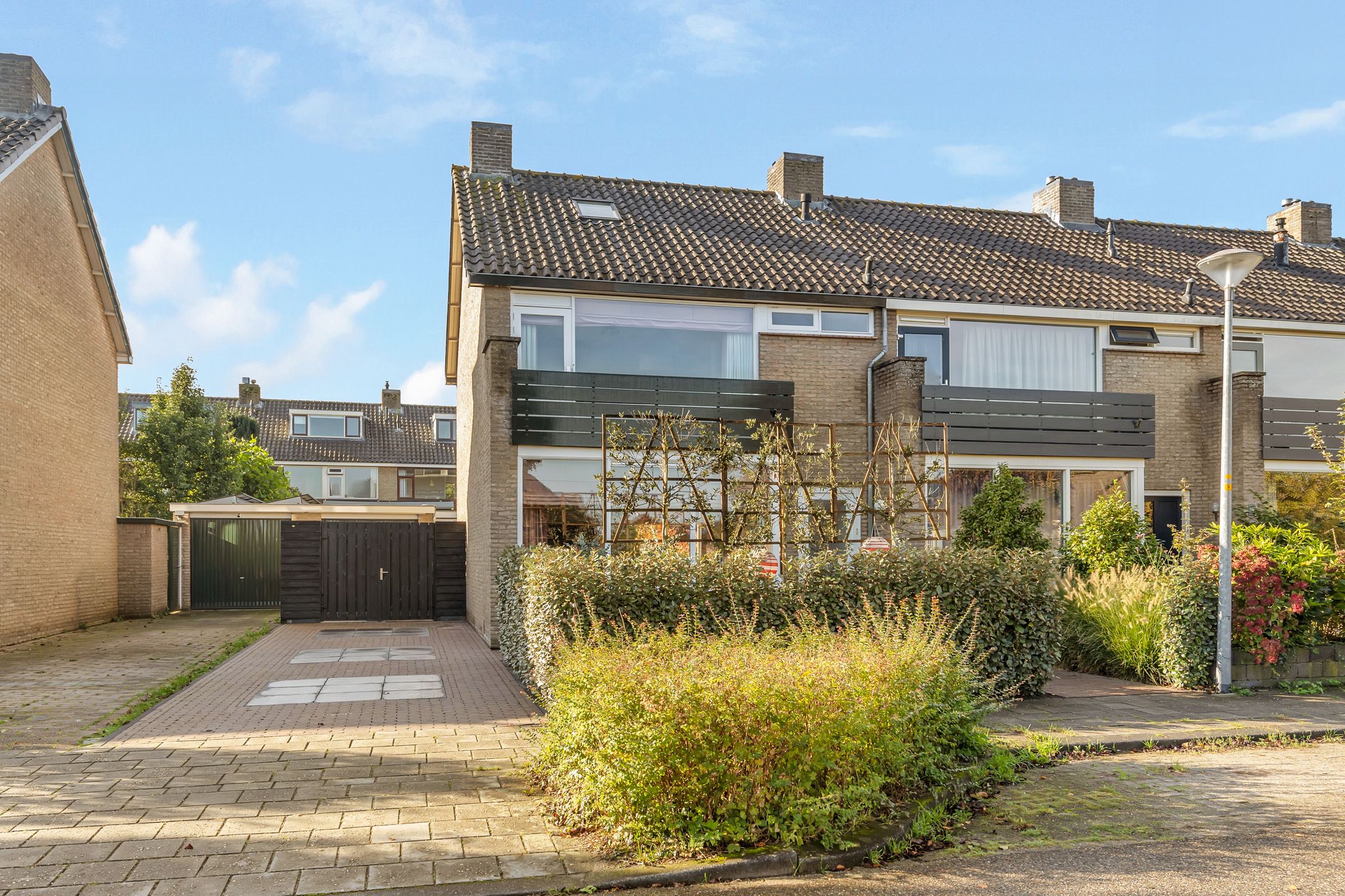 Photo 6 of Beethovenlaan 29